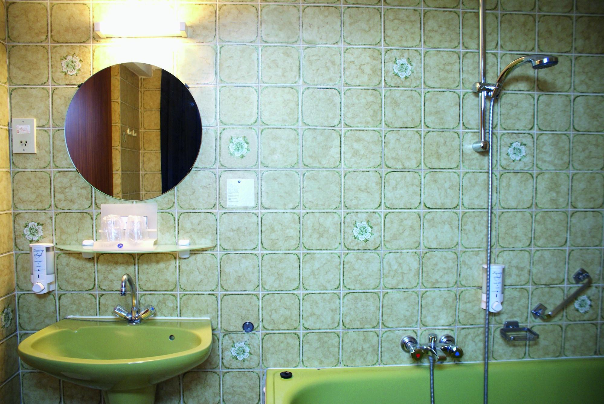 Fletcher Hotel Restaurant De Burghoeve Valkenburg aan de Geul Zewnętrze zdjęcie