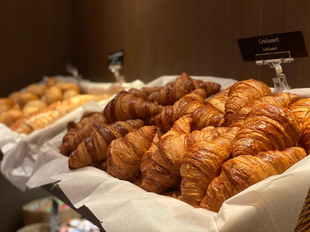Fletcher Hotel Restaurant De Burghoeve Valkenburg aan de Geul Zewnętrze zdjęcie