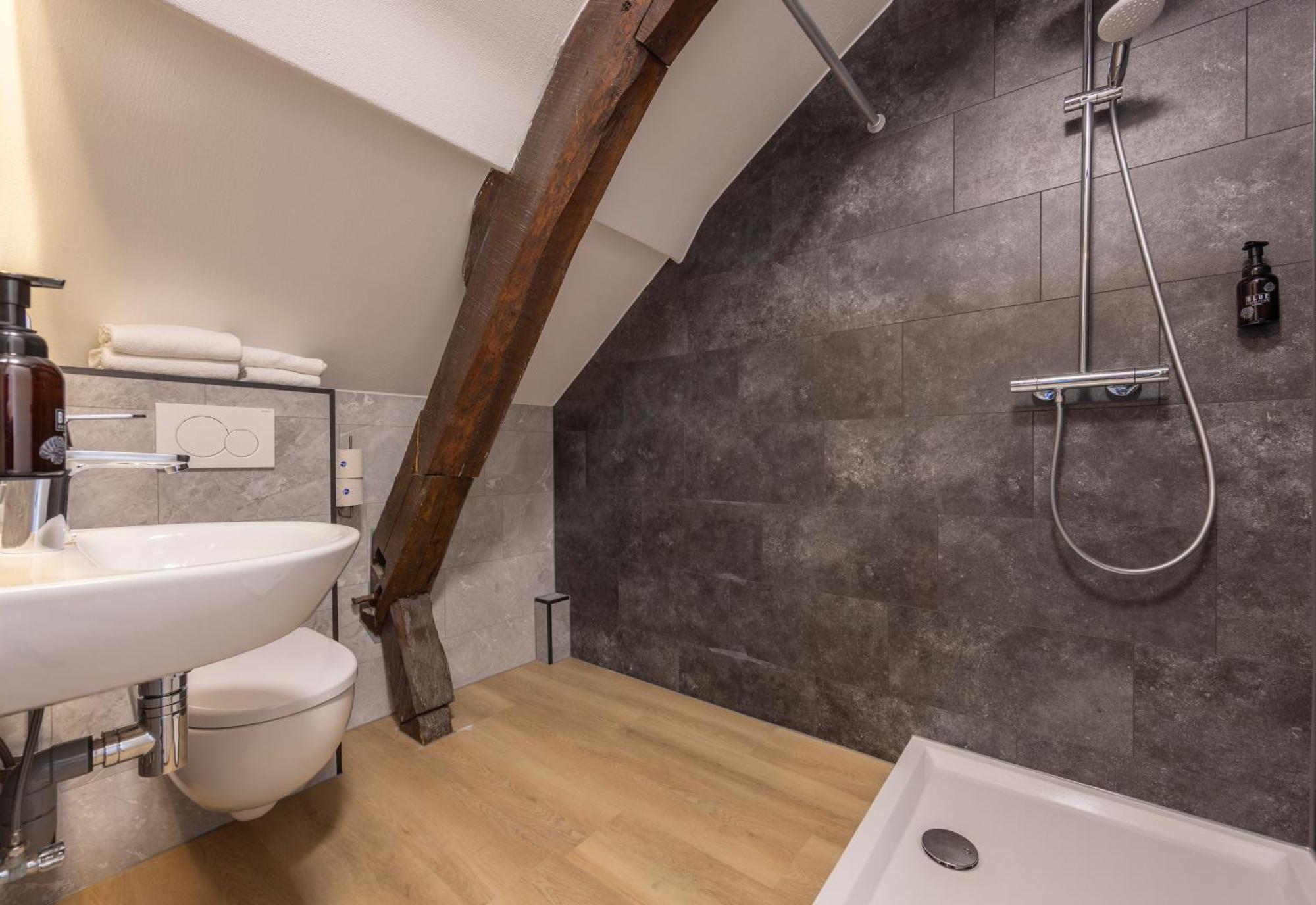 Fletcher Hotel Restaurant De Burghoeve Valkenburg aan de Geul Zewnętrze zdjęcie